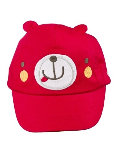VISERA 45533 ICE CREAM TUC TUC