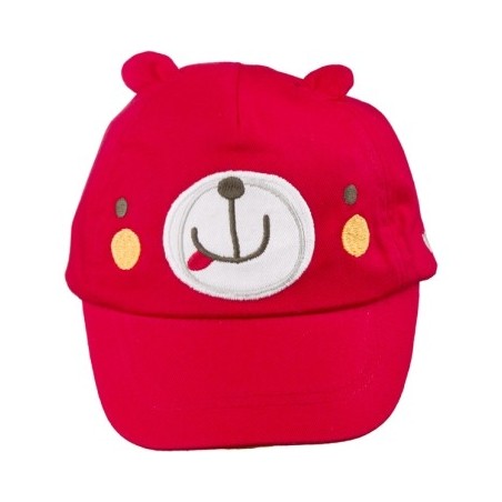 VISERA 45533 ICE CREAM TUC TUC