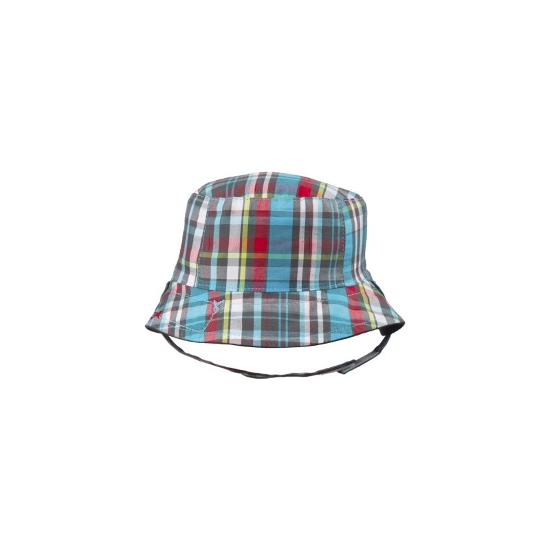 GORRO 45395 NIÑO BE BAD TUC TUC