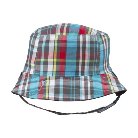 GORRO 45395 NIÑO BE BAD TUC TUC
