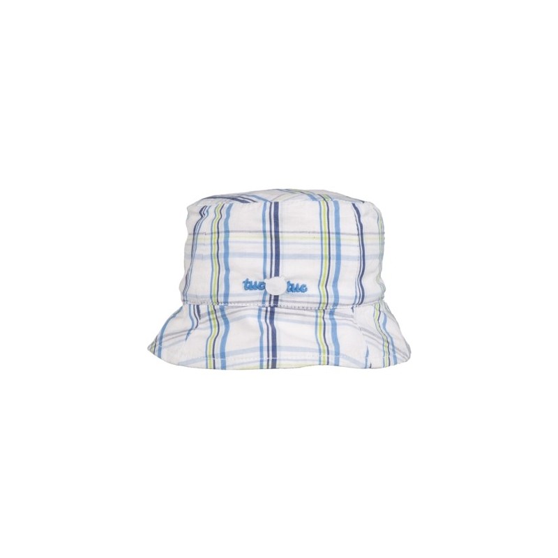 GORRO 45087 POPELIN PIROPO TUC TUC