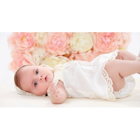 VESTIDO 55573 TELA PAZ