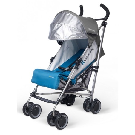 SILLA DE PASEO UPPABABY G-LUXE