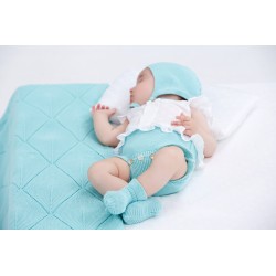 BODI 52902 TULIPAN PAZ 2