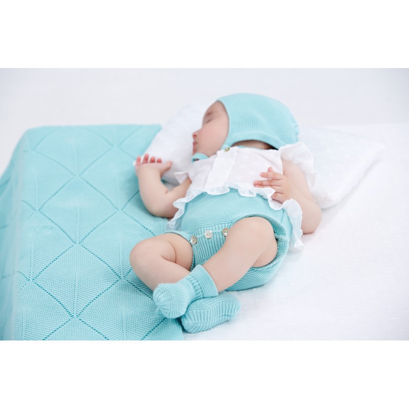 BODI 52902 TULIPAN PAZ