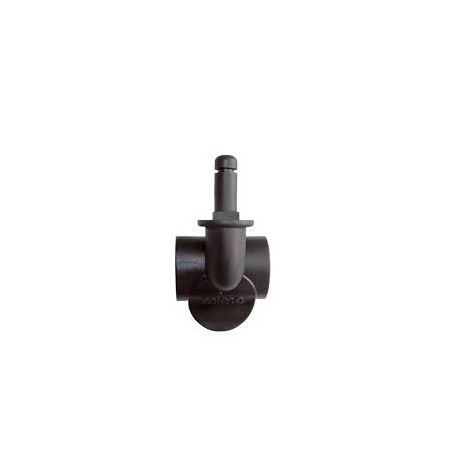 ADAPTADOR PARASOL/PORTABIBERON XARI MIMA