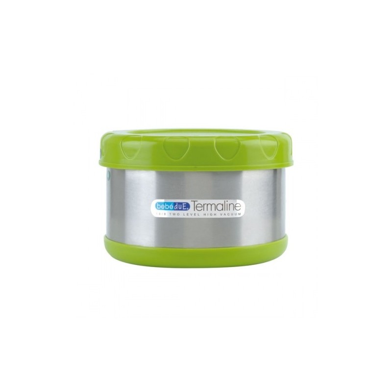 TERMO 80131 500cc BEBEDUE