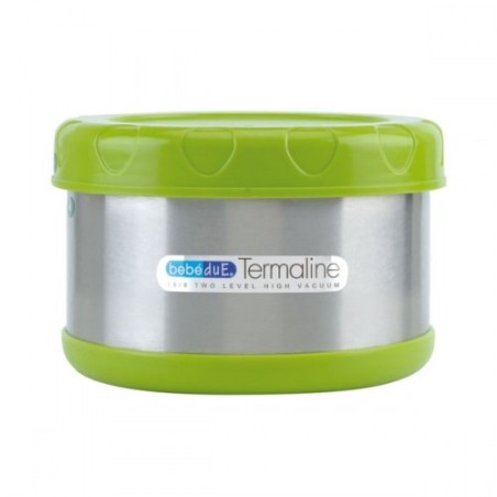 TERMO 80131 500cc BEBEDUE