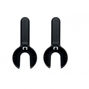 ADAPTADOR DE CAMALEON PARA BUGABOO RUNNER