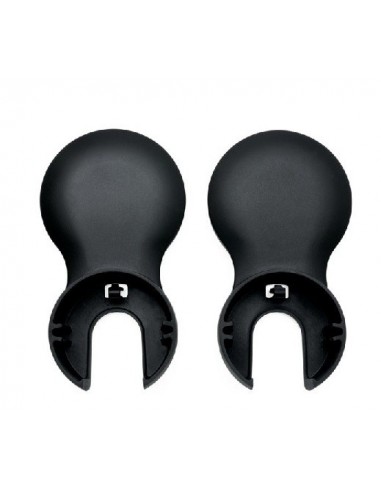 ADAPTADOR BEE PARA BUGABOO RUNNER