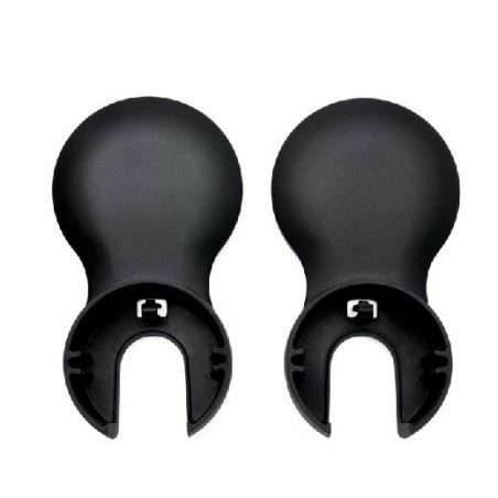 ADAPTADOR BEE PARA BUGABOO RUNNER