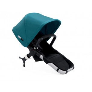 BUGABOO RUNNER HAMACA SILLA