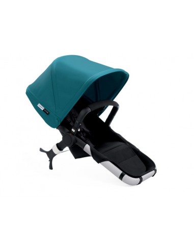 BUGABOO RUNNER HAMACA SILLA