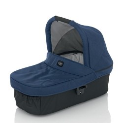 CAPAZO SMILE BRITAX