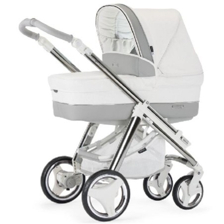 IP-OP 35278 EVOLUTION LIGHT CROMADO 2015