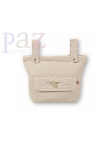 BOLSO TALEGA 78076 VAIL PAZ RODRIGUEZ