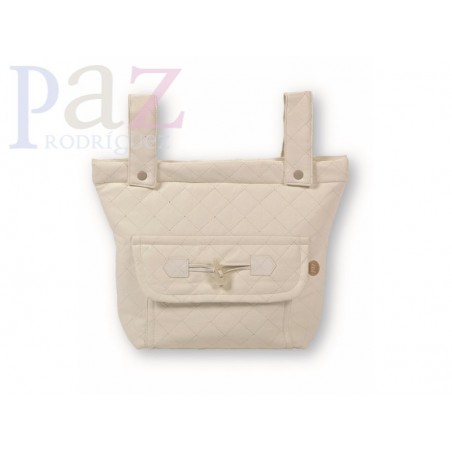 BOLSO TALEGA 78076 VAIL PAZ RODRIGUEZ