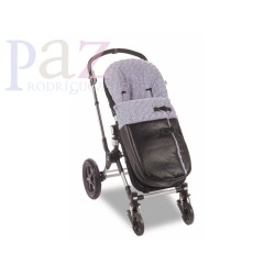 SACO DE SILLA UNIVERSAL GOLDECK PAZ RODRIGUEZ 2