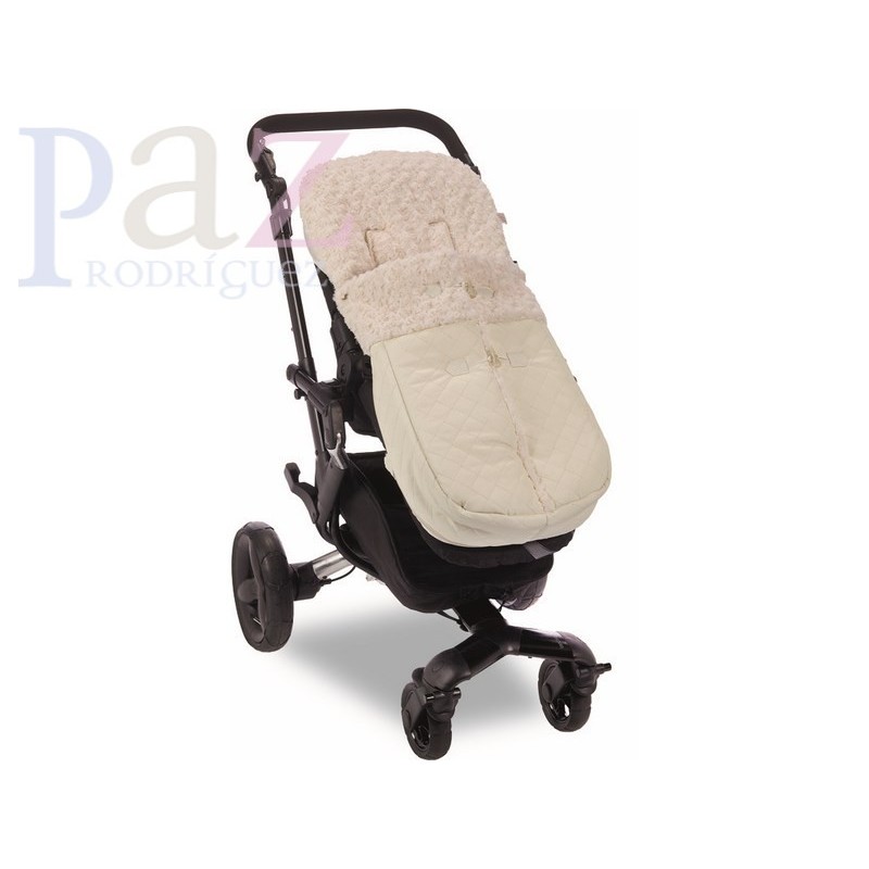 SACO SILLA ESTRECHO 78075 VAIL PAZ RODRIGUEZ