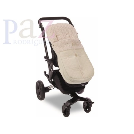 SACO SILLA ESTRECHO 78075 VAIL PAZ RODRIGUEZ