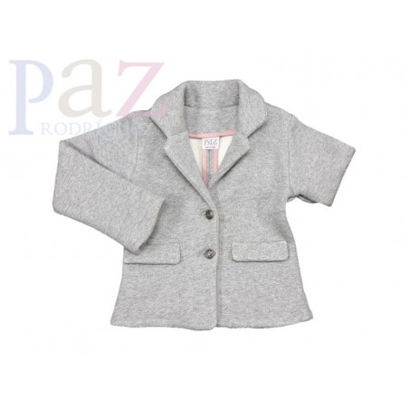 BLAZER 69385 ATENEA PAZ RODRIGUEZ