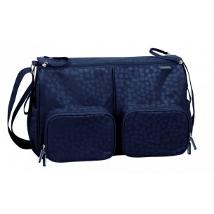 BOLSA TWIN BEBEDUE