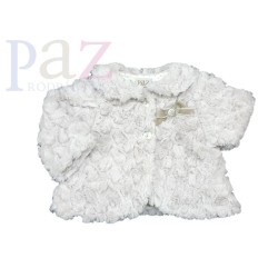 CHAQUETON 65149 DAFNE PAZ RODRIGUEZ