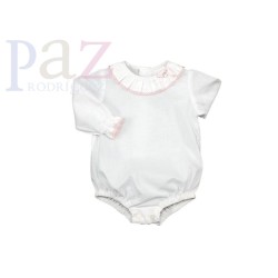 BODY 65187 ISIS PAZ RODRIGUEZ