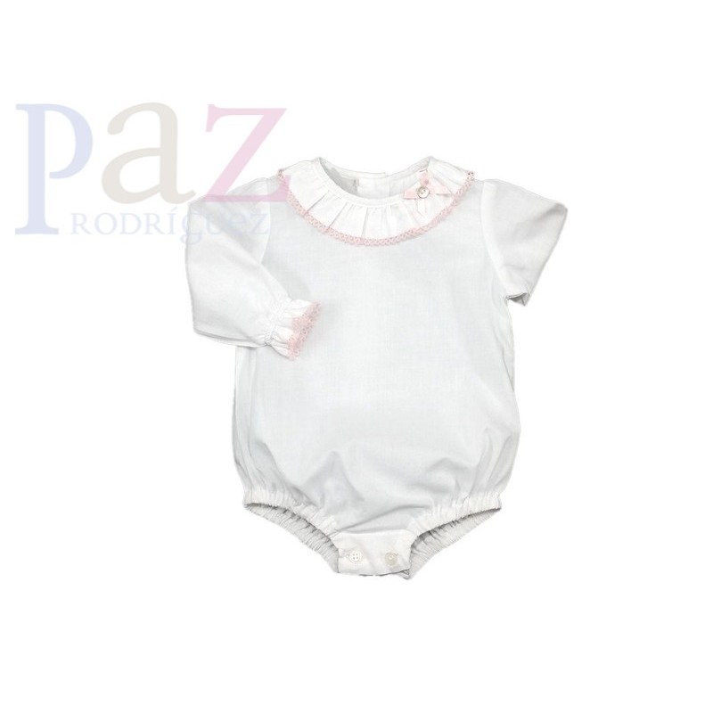 BODY 65187 ISIS PAZ RODRIGUEZ