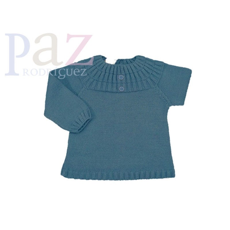 JUBON PEGASO PAZ RODRIGUEZ 60309