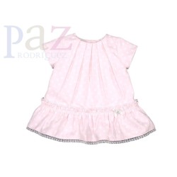 VESTIDO 65169 ISIS PAZ RODRIGUEZ