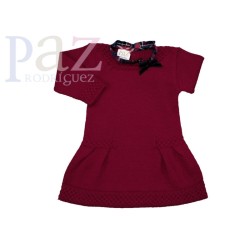 VESTIDO 60457 CENTAURO PAZ RODRIGUEZ