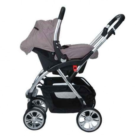 MATCH3 AVANT 856106 PLAYMOON+BABY ZERO+BOLSA