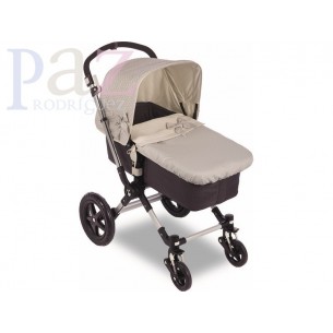 CAPOTA 78035 PARA BUGABOO SOELDEN PAZ RDORIGUEZ