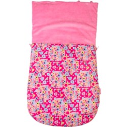 SACO CUCO INV36079 IM A LITTLE TUC TUC