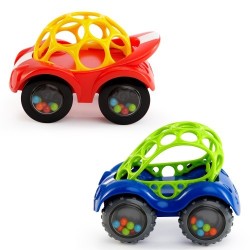 OBALL CARS OB81510