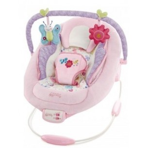 HAMAQUITA BS60217 CONFORT PENELOPE PETALS BRIGHT STARS