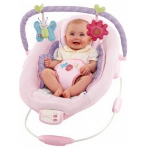 HAMAQUITA BS60217 CONFORT PENELOPE PETALS BRIGHT STARS 2