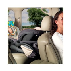 ESPEJO BS8817 COCHE/CUNA BRIGHT STARS 2