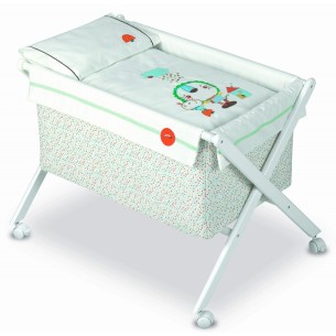 MINICUNA 28300 PIRULOS