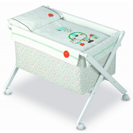MINICUNA 28300 PIRULOS