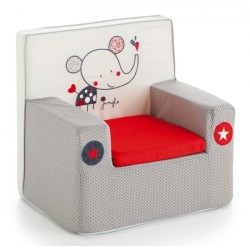 SILLON CON FUNDA 320 PIRULOS