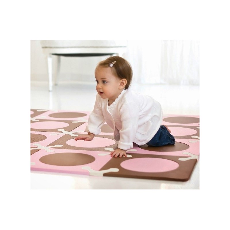 ALFOMBRA PLAYSPOT SKIP HOP