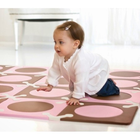 ALFOMBRA PLAYSPOT SKIP HOP