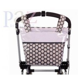 BOLSO 58199 ARCE PAZ RODRIGUEZ