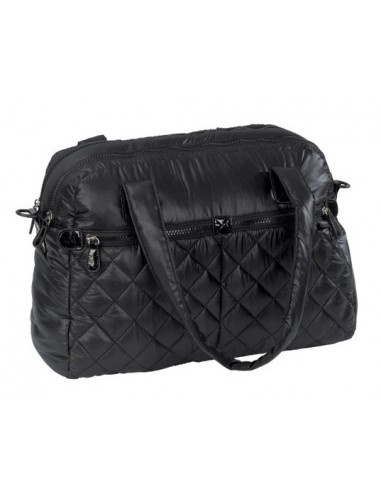 BOLSO CORINA BEBE DUE