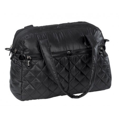 BOLSO CORINA BEBE DUE