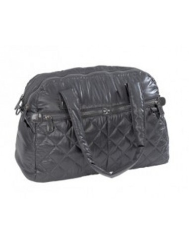 BOLSO CORINA BEBE DUE