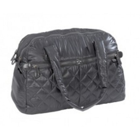 BOLSO CORINA BEBE DUE