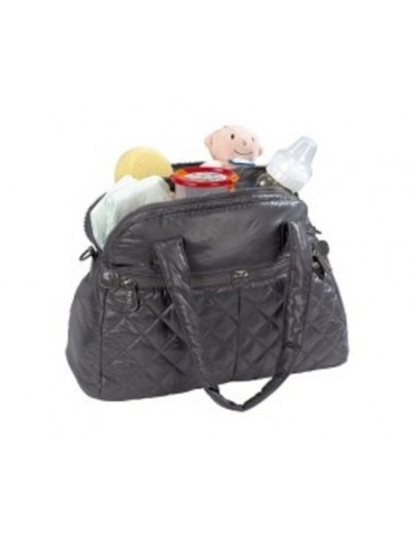 BOLSO CORINA BEBE DUE
